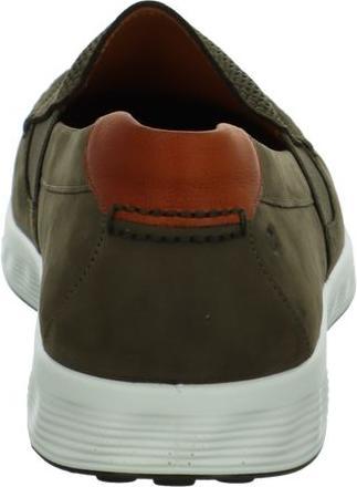 Produktbild Ecco Lite Moc (44)
