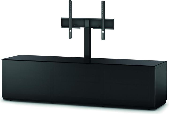 Produktbild Sonorous STA261T (65 x 45 x 87 cm)