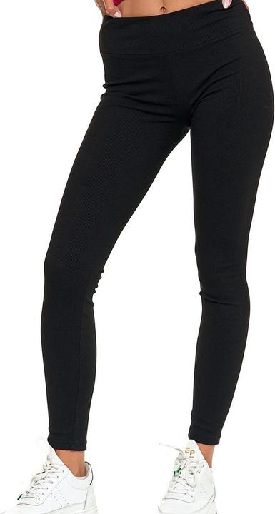 Moraj Lange Leggings (L, XL)