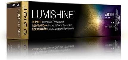 Produktbild Joico Lumishine Permanent Crème 5Nwb 60ml (5NWB5.07)