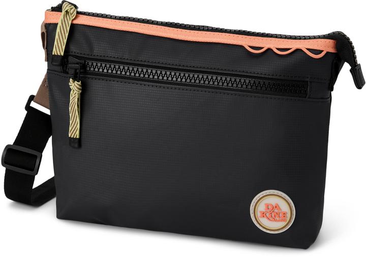 Immagine prodotto Dakine Renovation Crossbody Bag