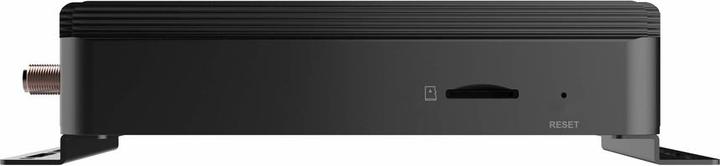 Image du produit Zotac ZBox PRO PI335 Pico (Intel Celeron N4100)
