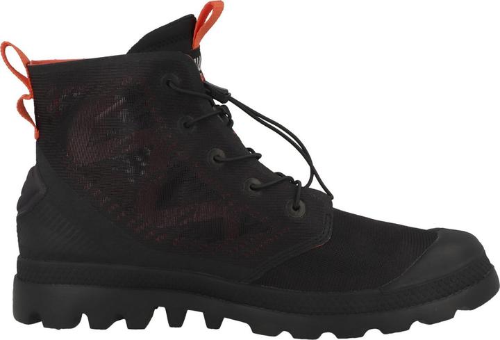 Immagine prodotto Palladium Pampa Lite Travel Vt - 65071 (40)