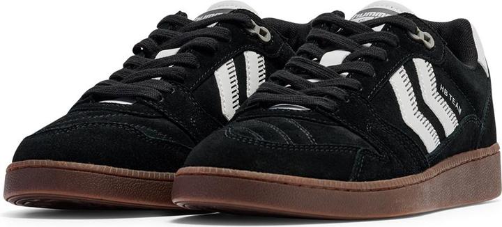 Immagine prodotto hummel Hb Team (50)