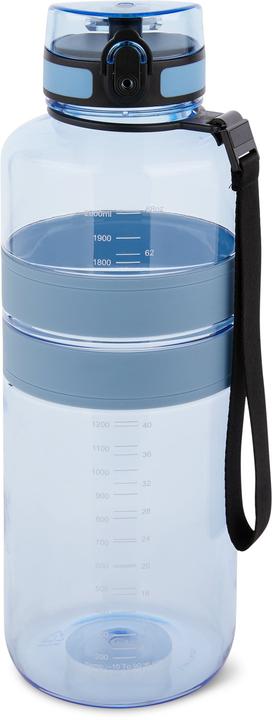 Produktbild Cucina & Tavola Trinkflasche (2 l)