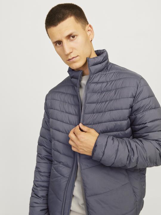 Actual product image Jack & Jones Jjestate Packable Puffer Collar Noos (XL)