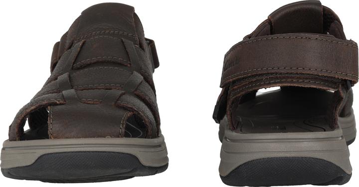 Actual product image Clarks Saltway Cove (41)