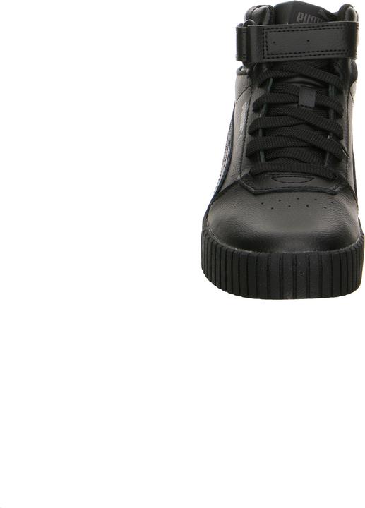 Image du produit Puma Carina 2.0 Mid (39)