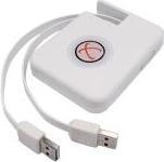 Produktbild Roline DisplayPort — DisplayPort (1.50 m, DisplayPort)