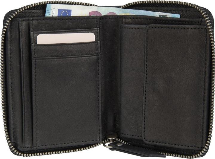 Actual product image Liebeskind Berlin Conny purse