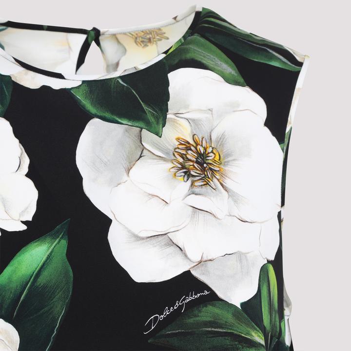 Immagine prodotto Dolce & Gabbana F7AO3T.FSA7F (42)