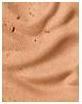 Actual product image Physicians Formula Murumuru Butter (03 Sunkissed Bronzer, Bronzer, 11 g)