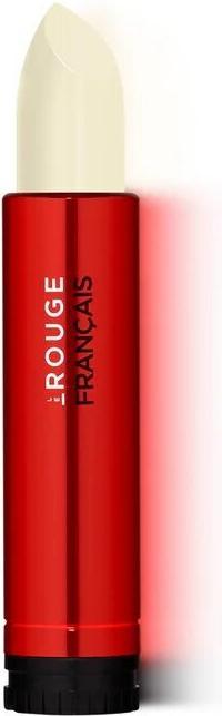 Le Rouge Français Le Rouge Francais Lippenbalsam Nachfüllpackung (farblos)