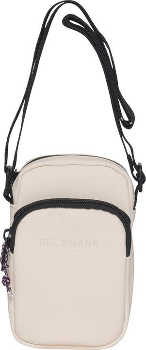 Actual product image Beckmann Sac à bandoulière Street