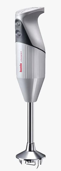 Produktbild Bamix Stabmixer