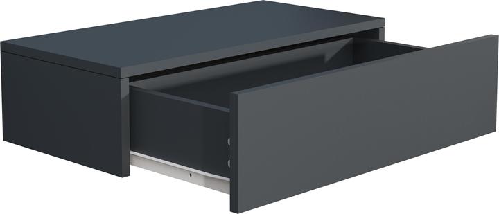 VCM Usal (60 x 30 x 15 cm)