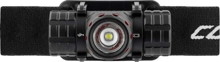 Actual product image Coast XPH25R - Headlamp (410 lm)