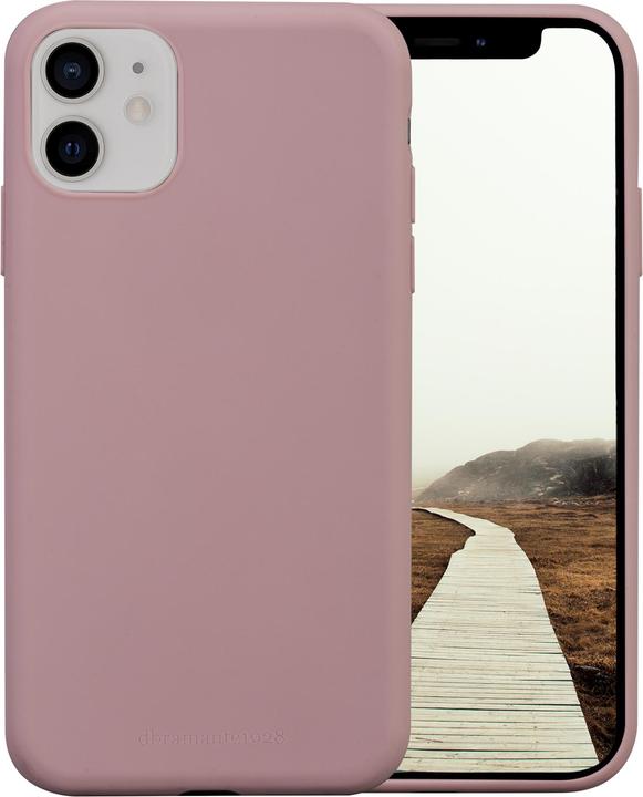 Immagine prodotto dbramante1928 Greenland (Apple iPhone 11)