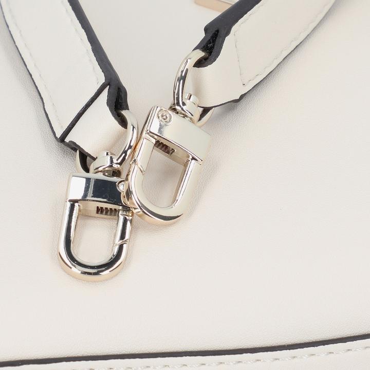 Actual product image Guess Talent Umhängetasche 24 cm
