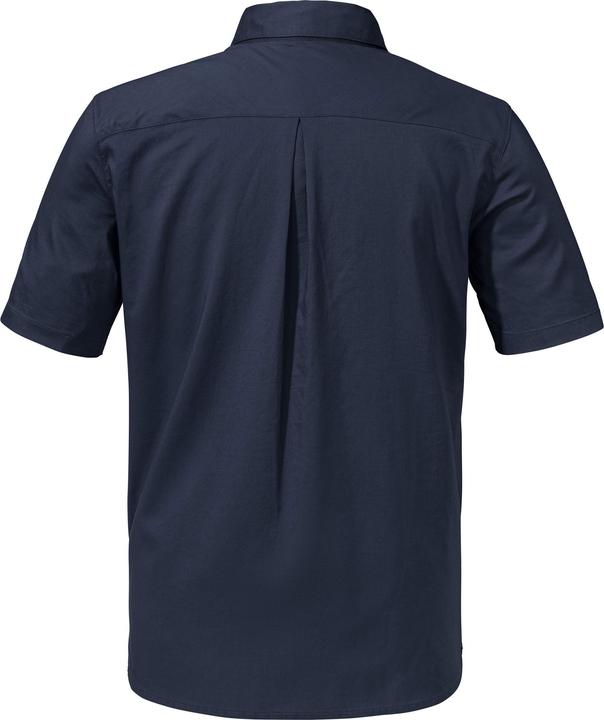 Schöffel Shirt Triest