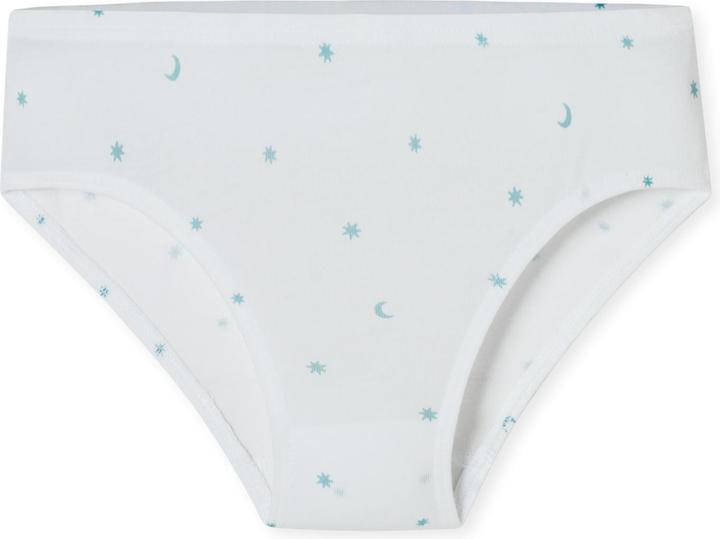 Produktbild Schiesser Slip 95/5 (92, 5er Pack)
