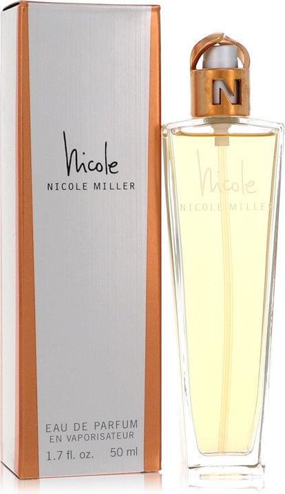 Nicole Miller NICOLE by