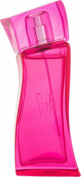Image du produit Bruno Banani Femme pure (Eau de toilette, 30 ml)