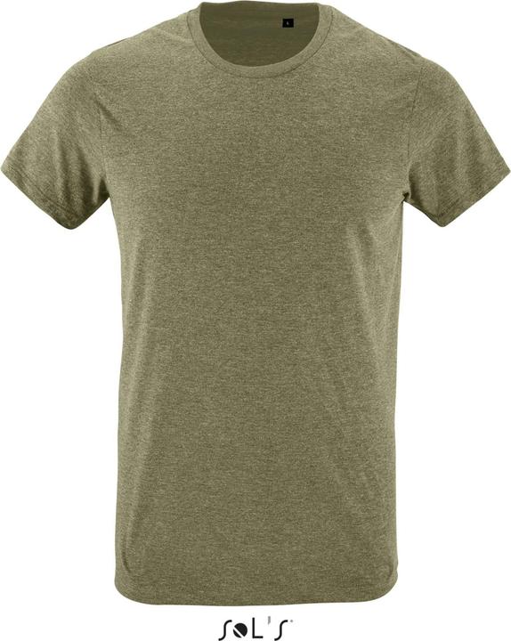 Actual product image Sol's Regent Fit (XS)