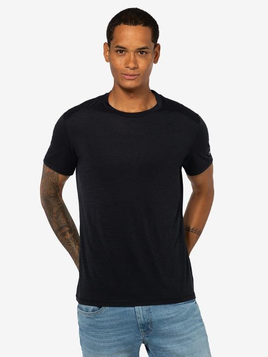 Actual product image Super Natural Essential (M)