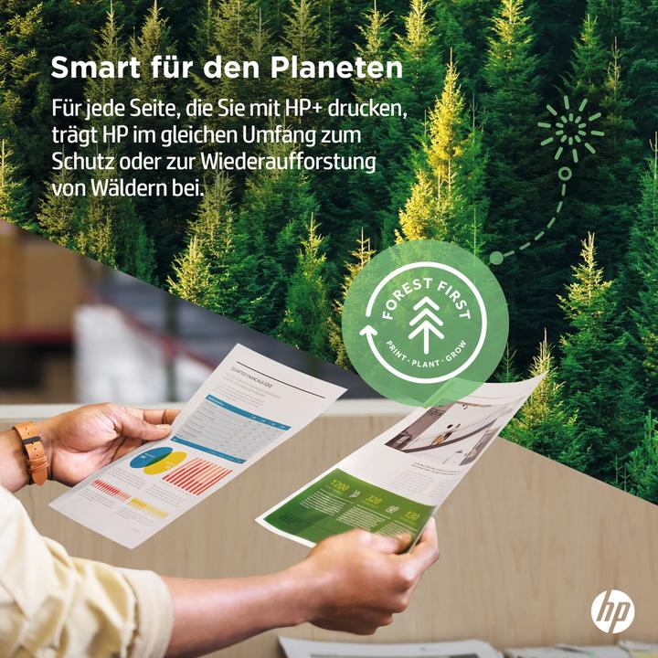 Image du produit HP Envy 6022e (Thermodirecte, Couleur)