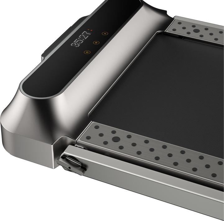 Actual product image KingSmith WalkingPad R2