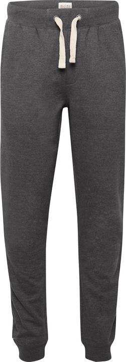 Immagine prodotto Blend Tilo Pantaloni Felpata Ginnastica Pantalone Jogging Da Uomo (XL)