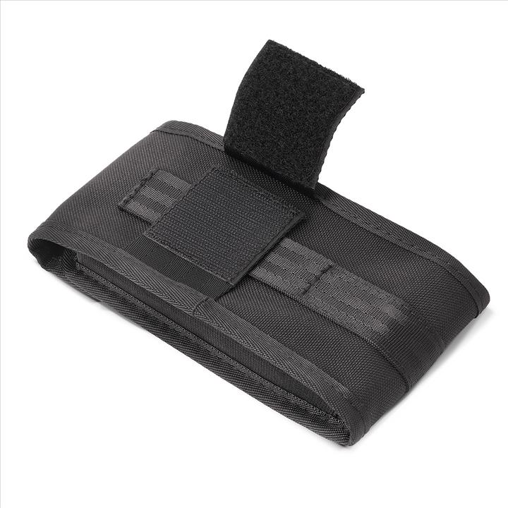 Produktbild Chrome Phone Pouch Large (Apple iPhone XS)