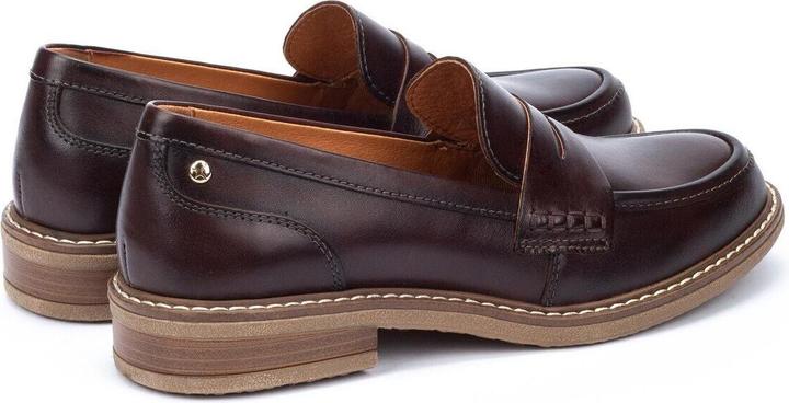 Actual product image Pikolinos Aldaya (39)