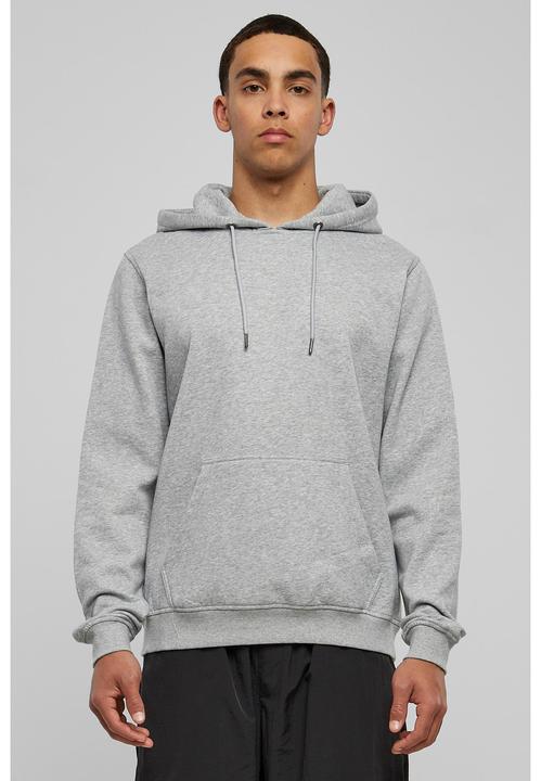 Actual product image Urban Classics Basic Terry Hoody (S)