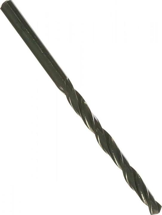 Produktbild Metabo HSSRBohrer 49x86 (4.9 Millimeter)