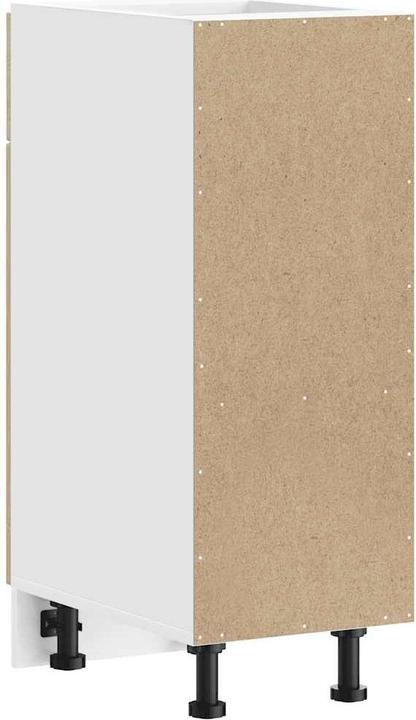 Produktbild VidaXL Lyman (30 x 46 x 81.5 cm)