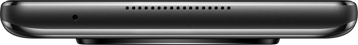 Image du produit Honor Magic 4 Lite (128 Go, Midnight Black, 6.81", 63.70 Mpx, 4G)