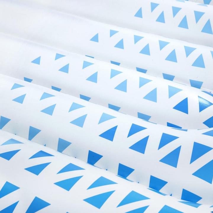 Produktbild Bestway Inflatable mattress