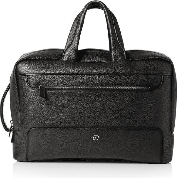 Intempo Gate Trended - Rucksack-Tasche aus Kunstleder (16.50 l)