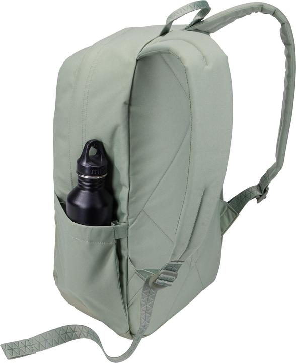 Actual product image Thule Campus Notus Backpack 22L (19.50 l)