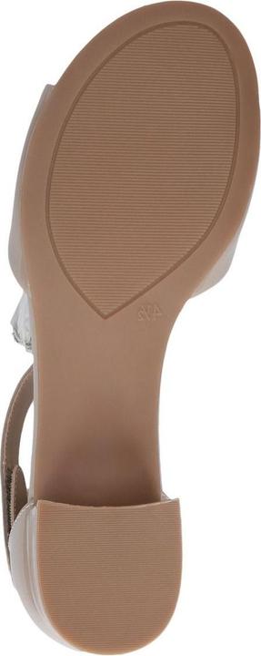 Image du produit Caprice Sandalettes (38.5)
