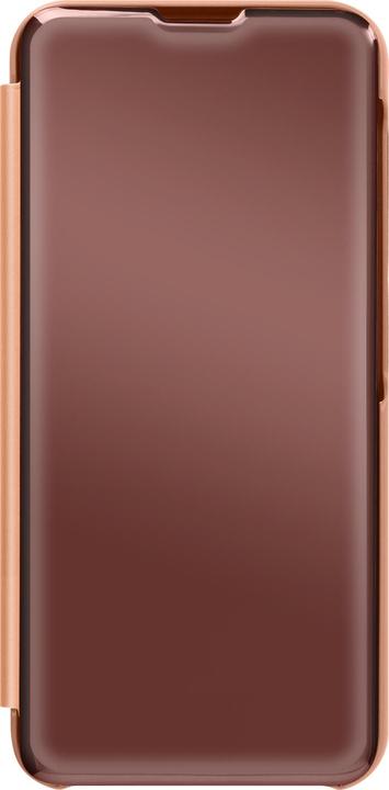 Rosegold