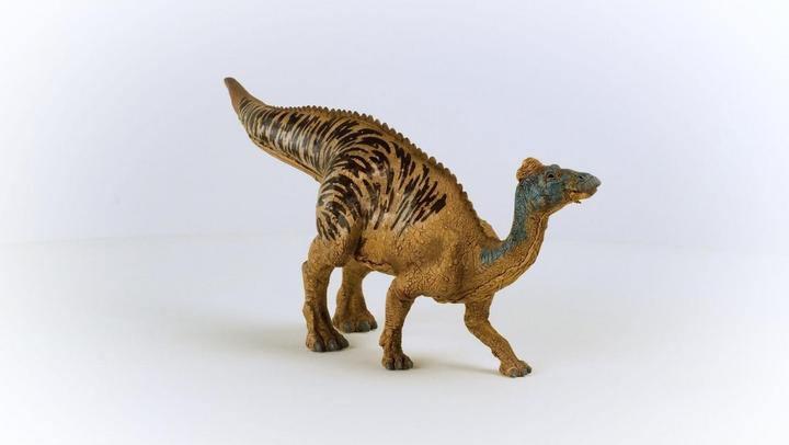 Produktbild Schleich Edmontosaurus