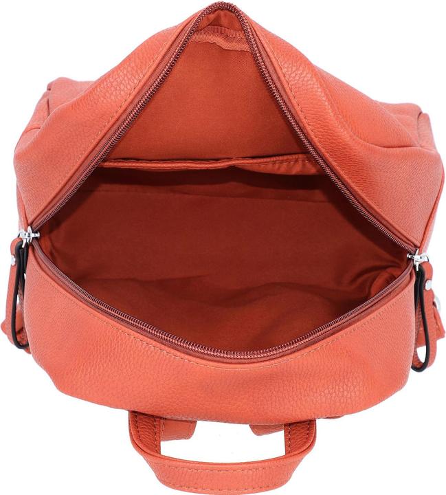 Produktbild Tom Tailor Tinna City Rucksack 26 cm (7 l)