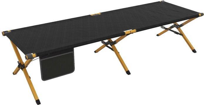Produktbild Swisshandel24 Sonnenliege (196 cm)