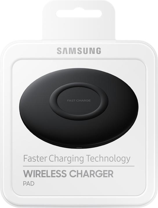 Produktbild Samsung Pad EP-P1100