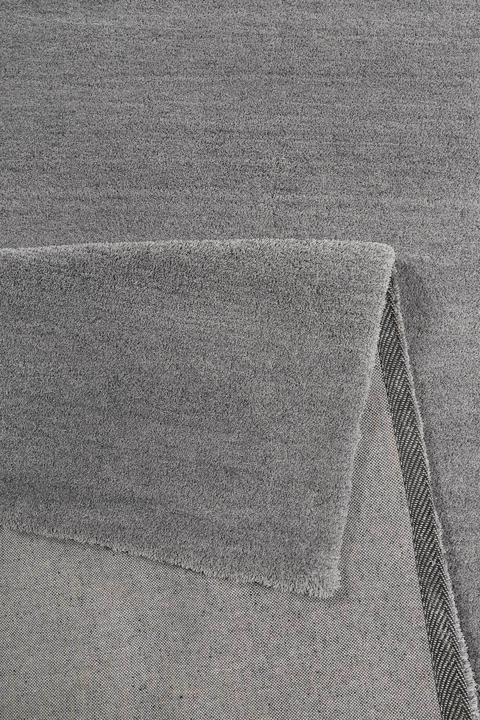 Produktbild Esprit #loft (130 x 190 cm)