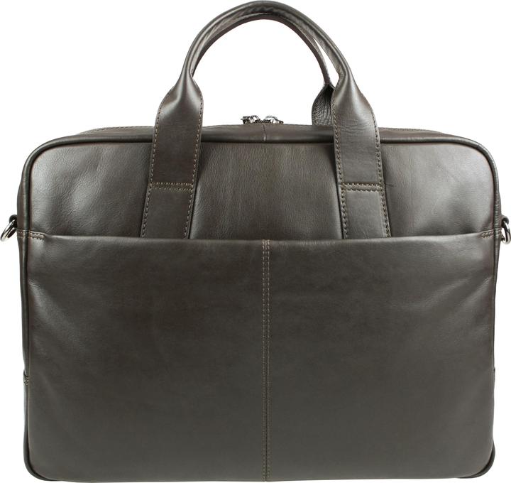 Produktbild Bugatti Aktentasche Corso Briefbag