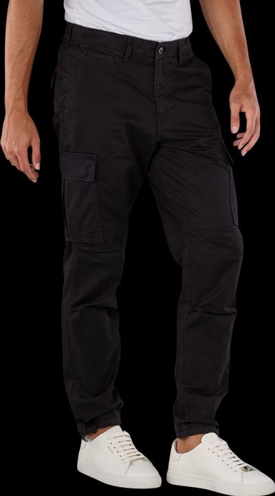 Actual product image Jack & Jones Ace Tucker (W31/L34)